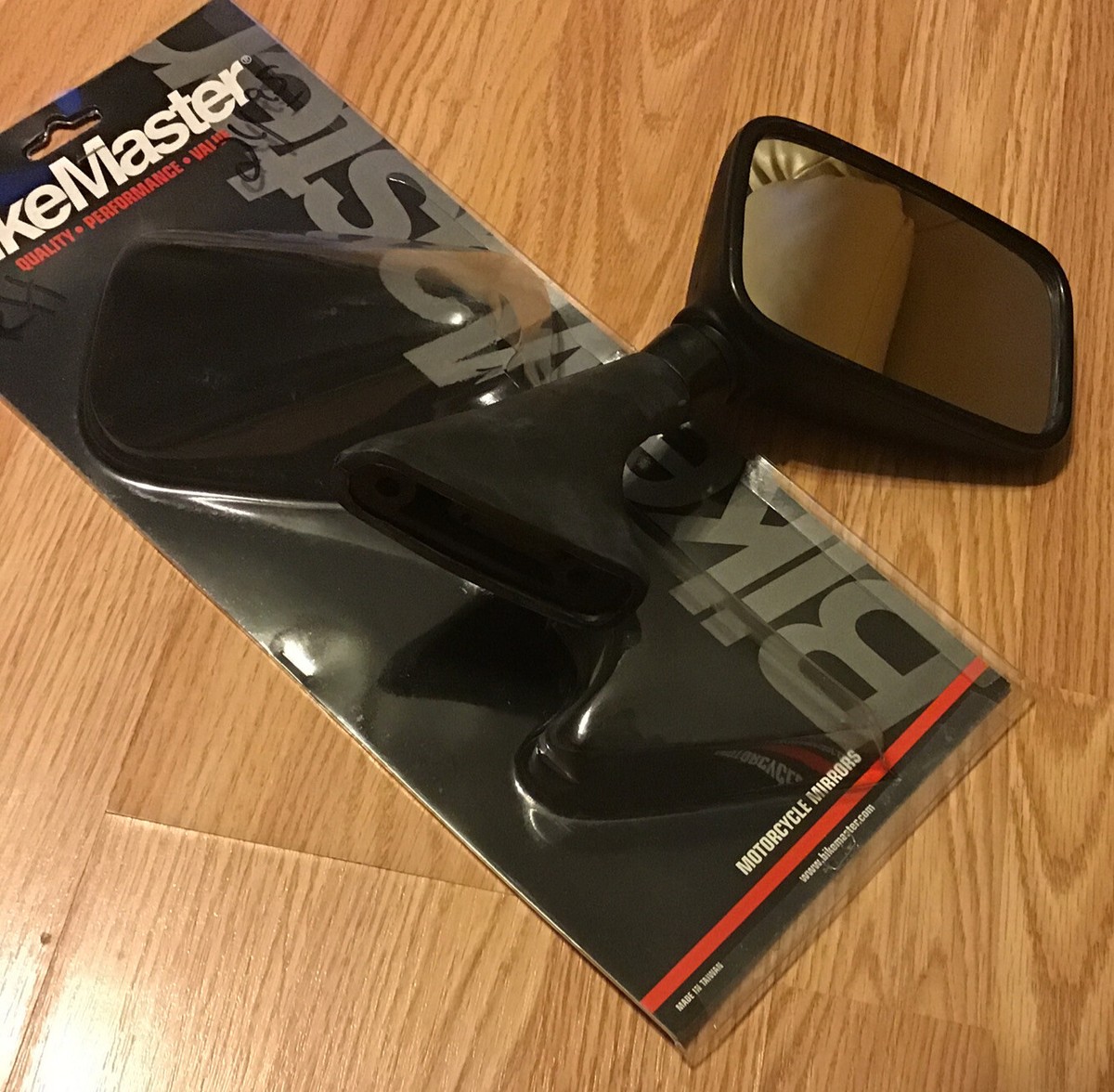 鏡 S Nissan Fairlady Z32 Power Aero Mirrors - FRP – Aero Twenty Three