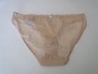 Bild 41 von 69