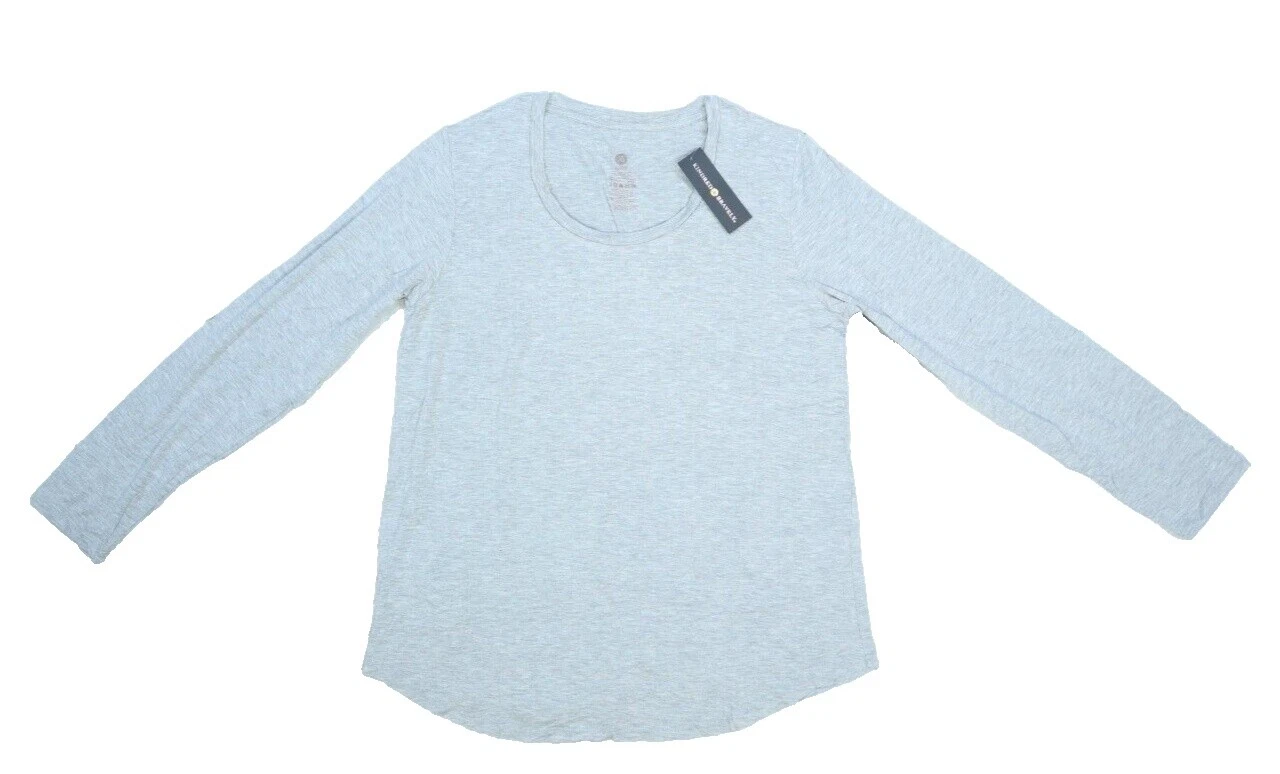 Bamboo Casual Tops for Women