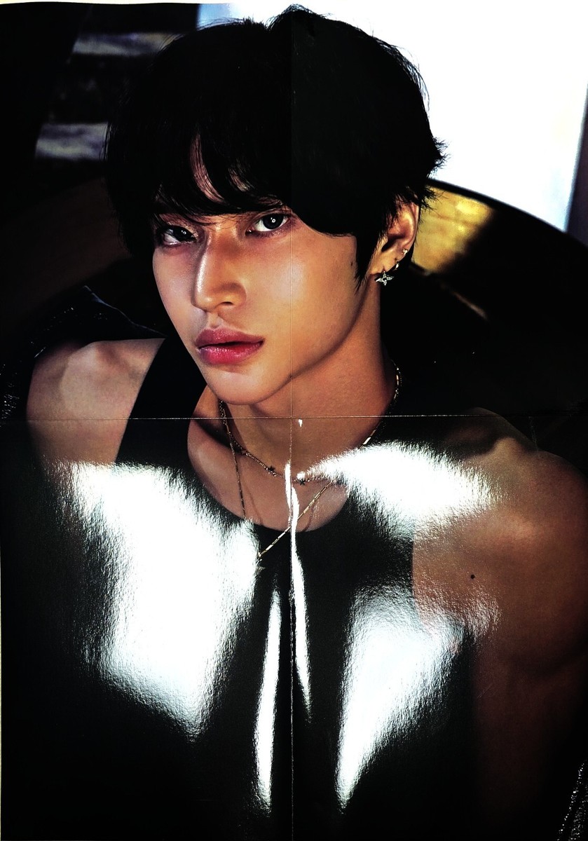 RIIZE - RIIZING Album Official Collect BOOK VER. PHOTO CARD KPOP