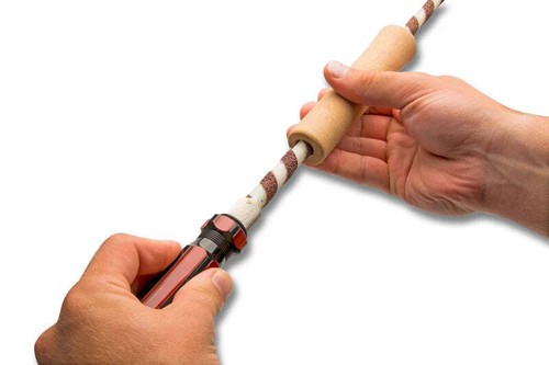 Extreme Reamer 14" de largo - Imagen 2 de 2