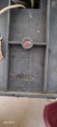 Bild 6 von 8
