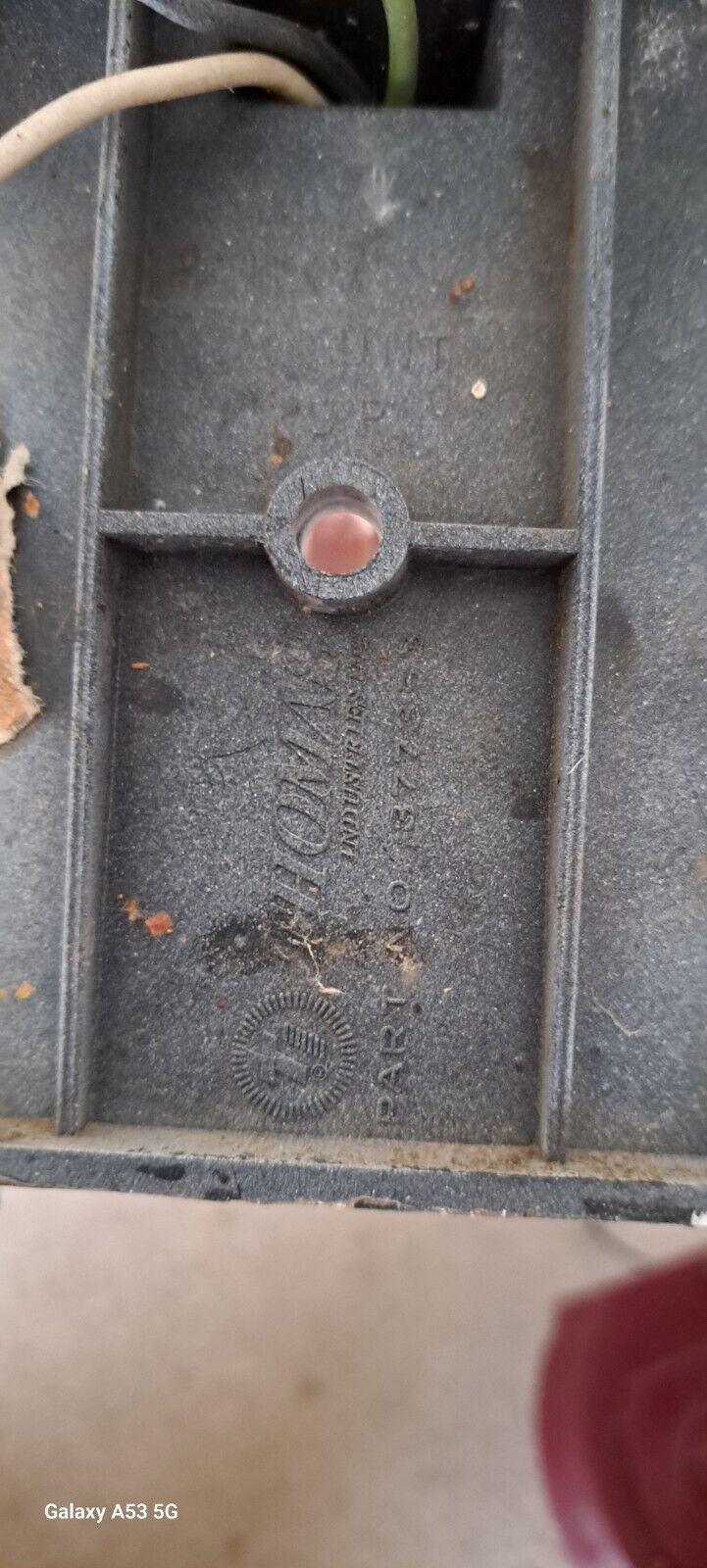 Picture 6 of 8