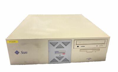 709407_4