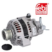 Febi Bilstein Generator FüR Hyundai Terracan HP 2.9 Crdi 4WD KIA Carnival II GQ