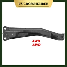 New Suspension New Subframe Crossmember for Suzuki Sx4 Engine Cross-Member