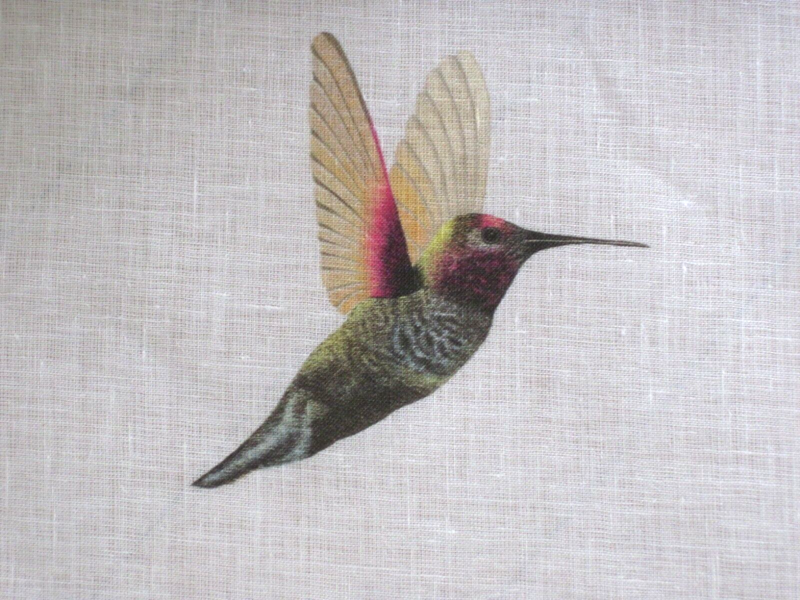 Picture 2 of 6