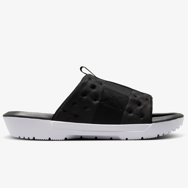 【NIKE】★ Asuna 3 ★スライド FB2183-001 Nike Asuna 3 Slide Black Slippers (FB2183-001) Expeditedship