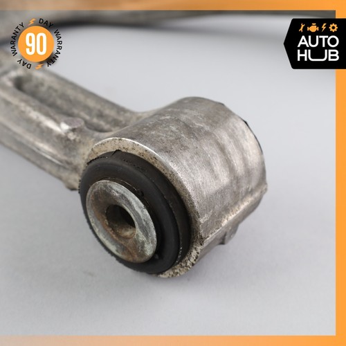 04-13 Cadillac XLR Rear Right Passenger Side Lower Control Arm 10307581 OEM - Picture 15 of 18