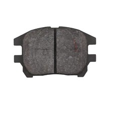 Plaquette de frein Lexus RX