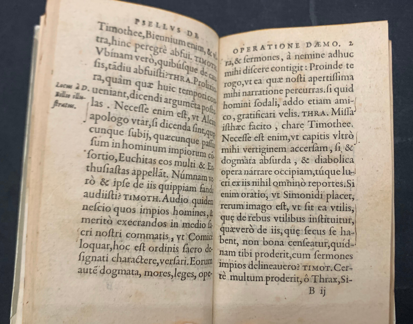 Foto 5 di 24