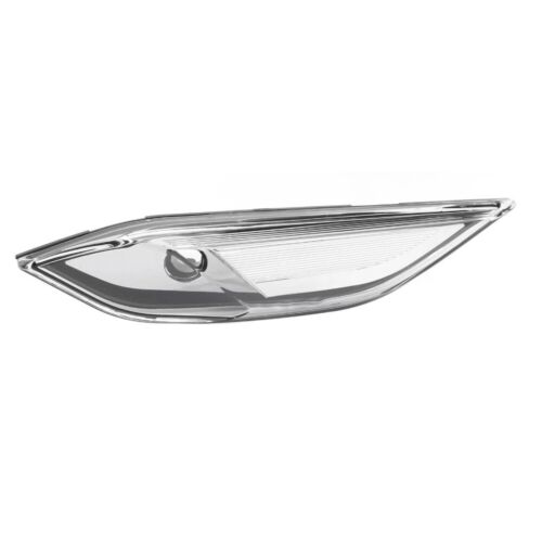 95863107200 LED luces de señalización laterales para 11-14 Porsche Cayenne 958 - Imagen 4 de 10