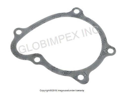 VOLVO (1985-1995) Water Pump Gasket VICTOR REINZ + 1 YEAR WARRANTY