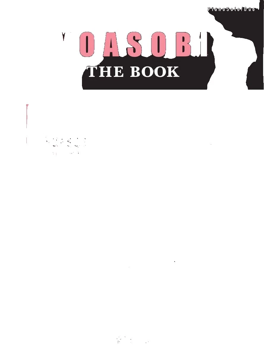 Pop Vintage & Antique Sheet Piano Scores Books