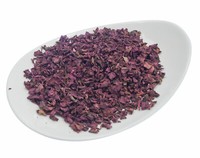 (122 Eur/Kg) - Sena-Premium Geschnittene Rote Bete (50G)