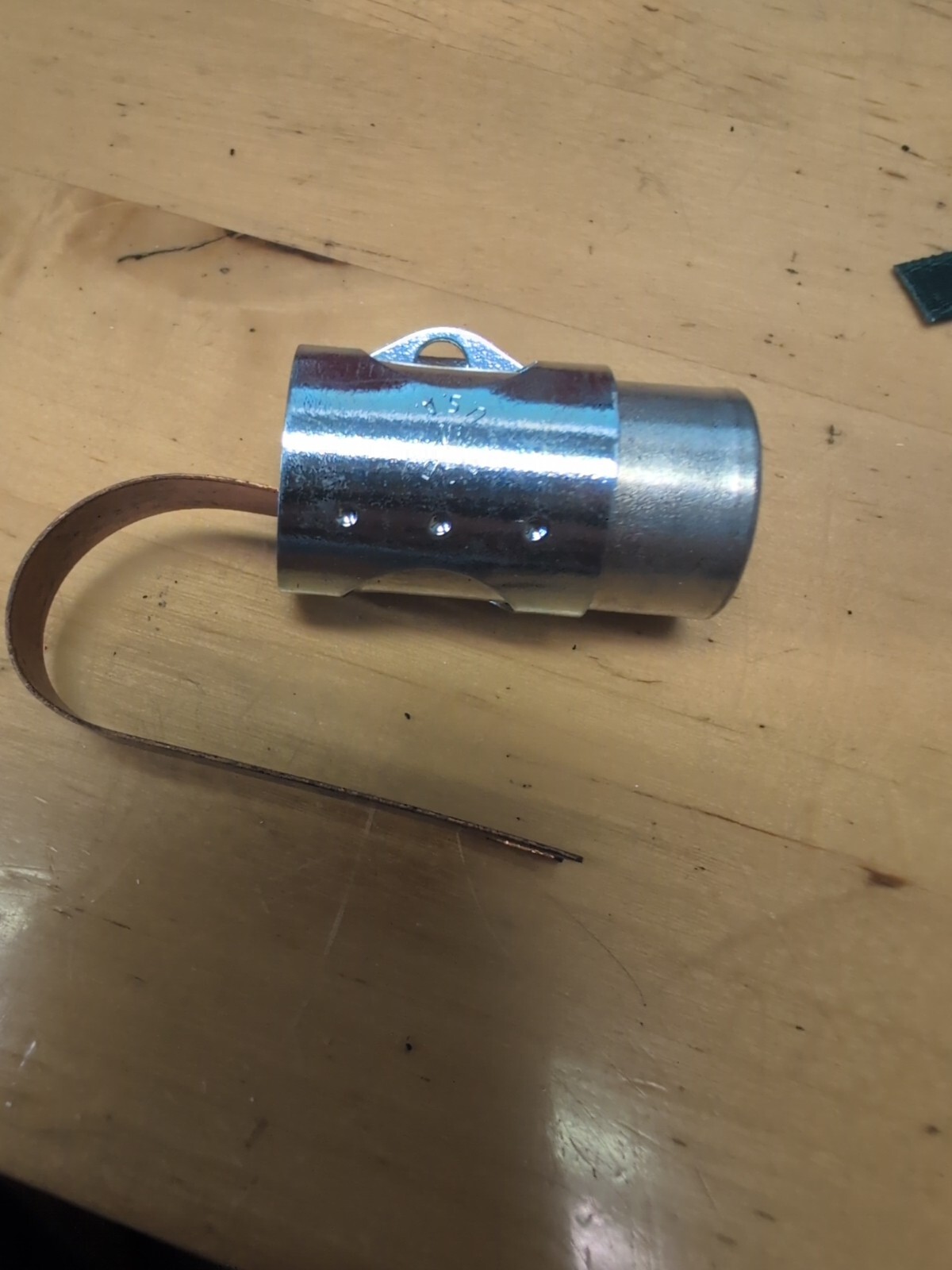 Picture 2 of 6