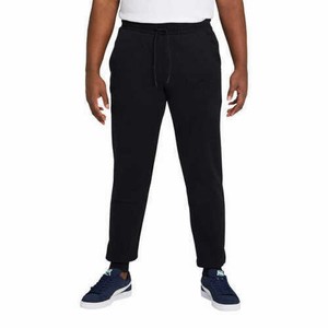 puma sweatpants ebay
