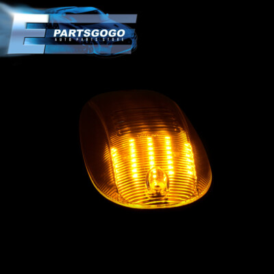 Dodge Ram 1500 2006 koplamp - | Den Dolder Dodge Ram 1500 2006 koplamp - | Den Dolder