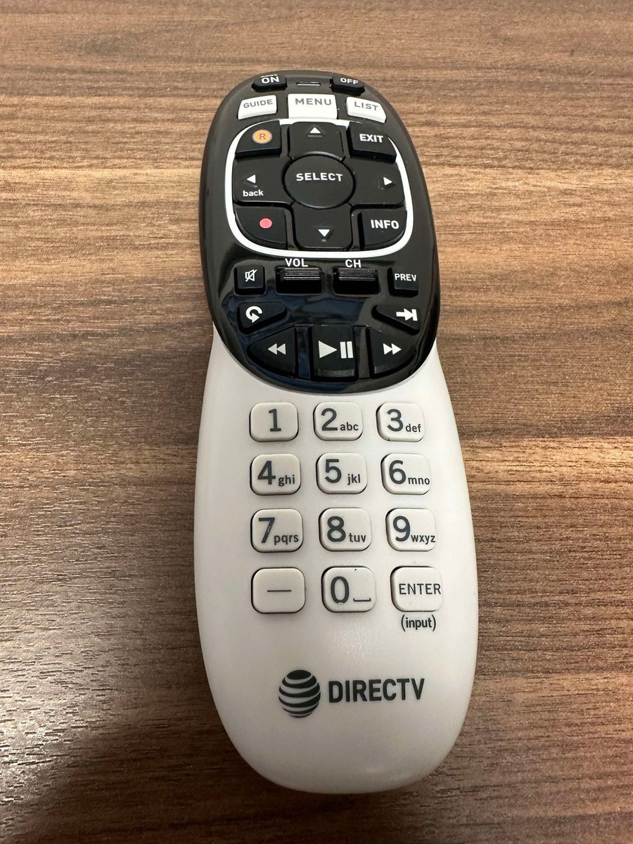 Direct Tv Remote Control Replacement Wholesale Direct Tv Universal