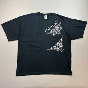 Punk and Yo | eBay