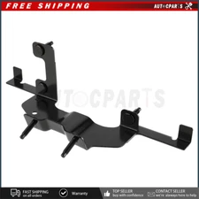 28452-6CA2A For Nissan Altima 2020-23 Radar Mount Distance Sensor Bracket 