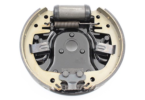 Rear Brake CYLINDER KIT for 1958 - 1962 Harley Panhead - Picture 3 of 4