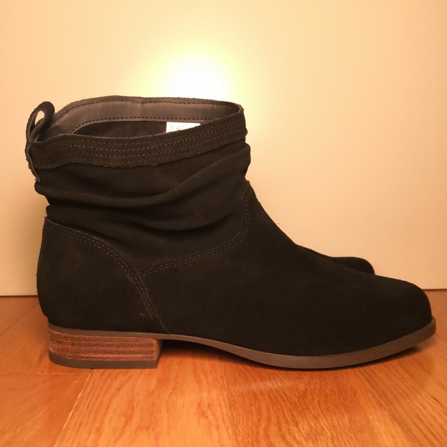 koolaburra boots
