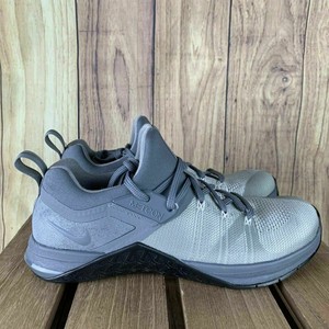 nike metcon flyknit 3 men's training shoes