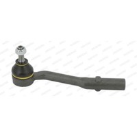 Moog Spurstangenkopf Spurstange AußEn Links Vorne FüR CitroëN C3 II Sc_ DS DS3