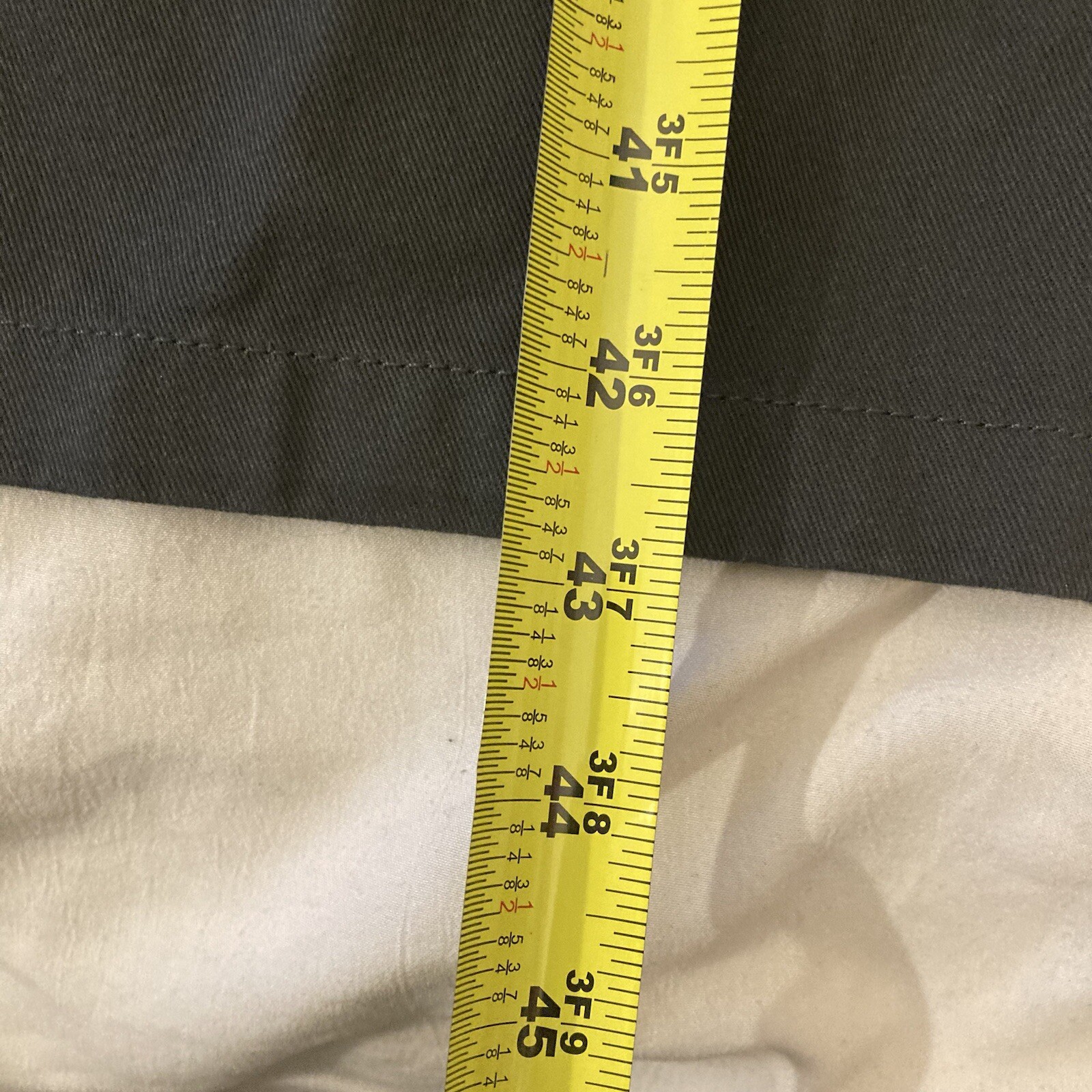 Picture 5 of 11