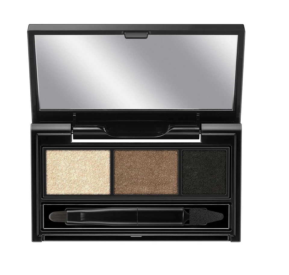 Delineador de ojos Kate EX-1 Manga Genic Foto 2 de 4