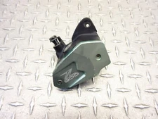 2017 17-19 Kawasaki ZR900 Z900 OEM Front Brake Master Cylinder Right Side