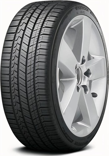 1 x 215/45 R17 Hankook Ventus RS4 Z232 Track Day / Performance 1 x 215/45 R17 Hankook Ventus RS4 Z232 Track Day / Performance