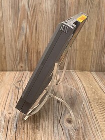 Dragon Warrior NES Nintendo Entertainment System Cart Only Quest Game Chunsoft