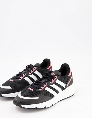adidas fx6872