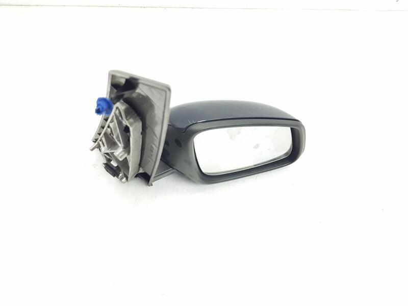 51167415794 door mirror right hand for BMW 2 ACTIVE TOURER 5 XE 