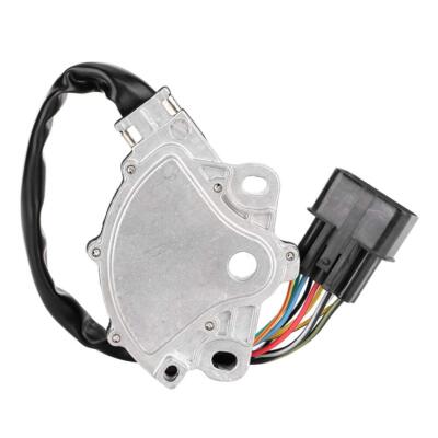 MR263257 Neutral Safety Switch Fit For Mitubishi Montero Pajero V73 V75 V77 New