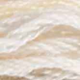 DMC 6-Strand Color Variations - Ice Cream Sundae, 417F 4150 - Picture 2 of 2