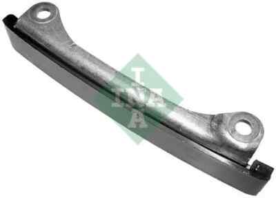 Steuerkettenführung 552 0020 10 INA für NISSAN X-TRAIL I NAVARA NP300 PRIMERA