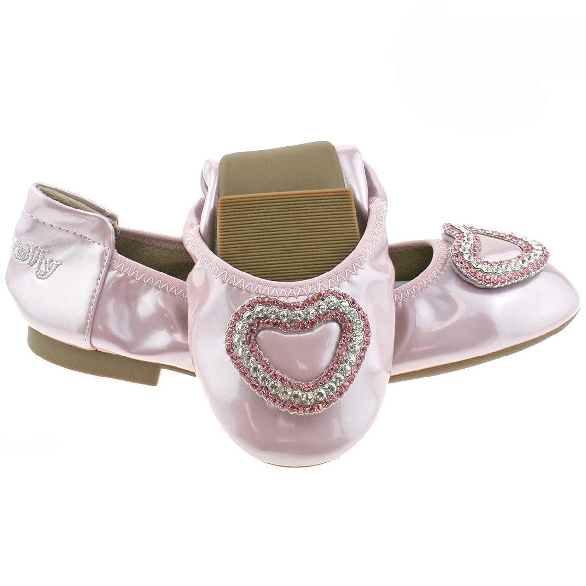 Ballerine bambina hotsell lelli kelly