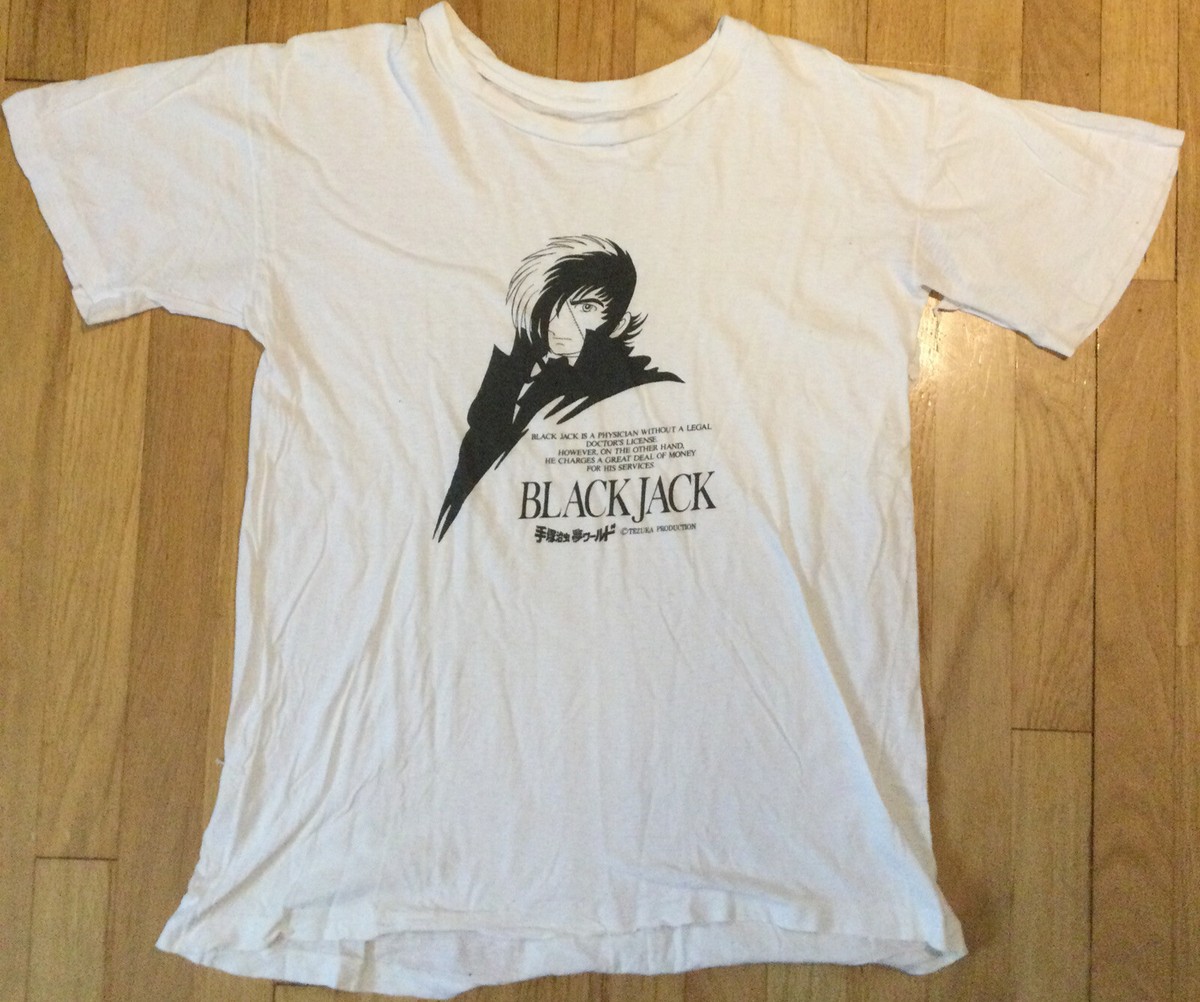 希少 ハザマ マツイリョウスケ 描いて殴って描き殴ったカットソー 半袖Tシャツ 希少 ハザマ マツイリョウスケ 描いて殴って描き殴った