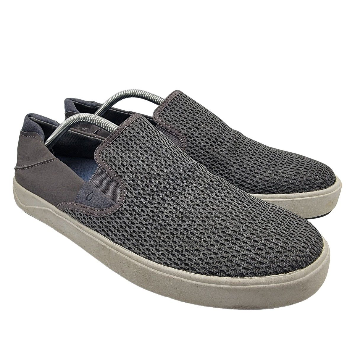 Olukai Lae display picture 1
