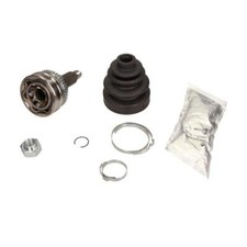 Cardan Subaru G3X JUSTY