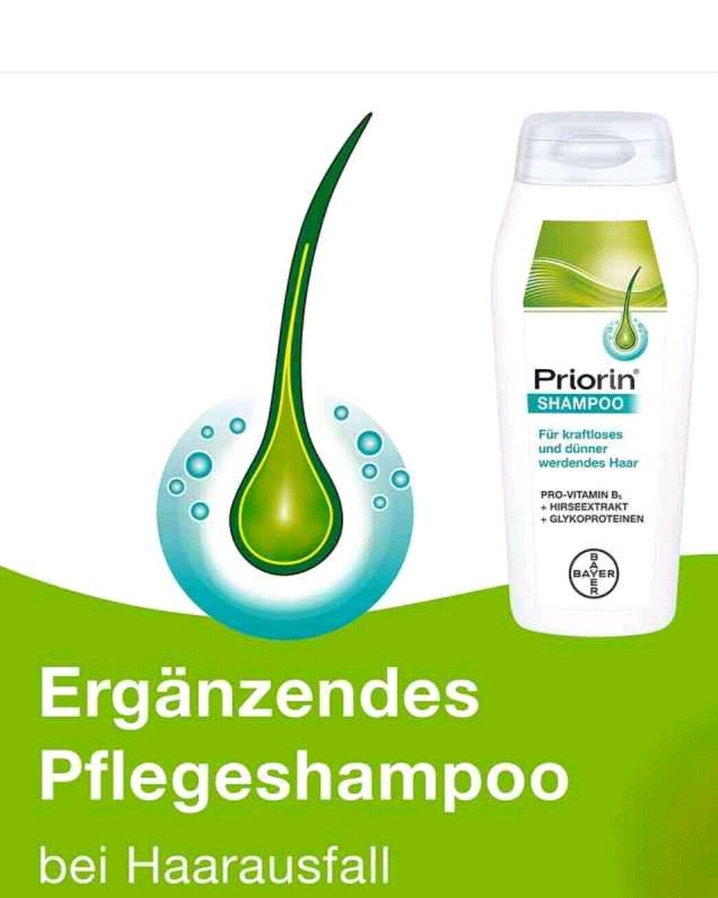 Bild 4 von 4