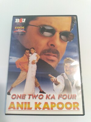 Hindi Songs Anil Kapoor Ka Gana Hindi Songs Rishi Kapoor Ka Gana