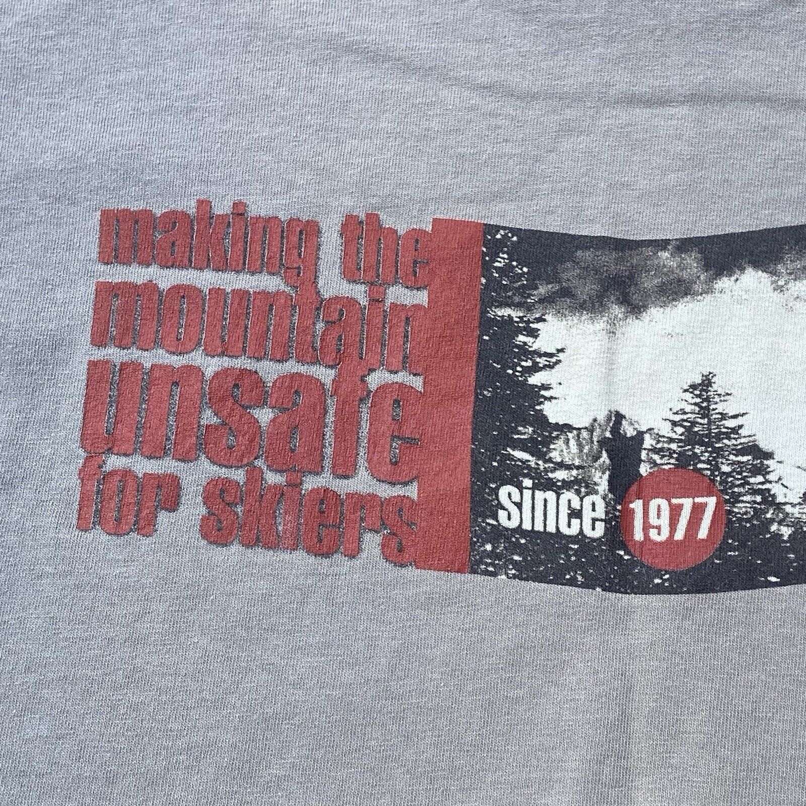 Picture 16 of 20