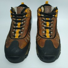 timberland pro mudslinger