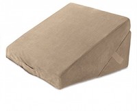 Bed Wedge Pillow Bed Wedge Pillow
