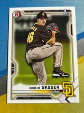 2021 Bowman Draft Pick Your Paper Base BD1-200 Complete Your Set Buy More & Save