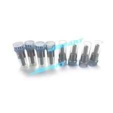 For Daewoo engine parts DE12T Nozzle 155SM067